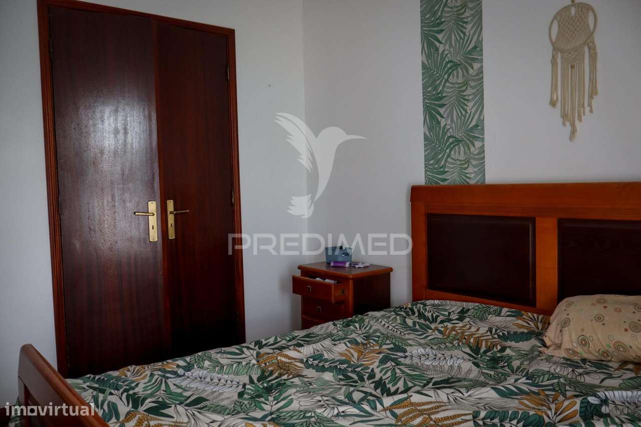 Moradia T3 para venda em Santo Amaro, Concelho das Velas - Grande imagem: 5/5