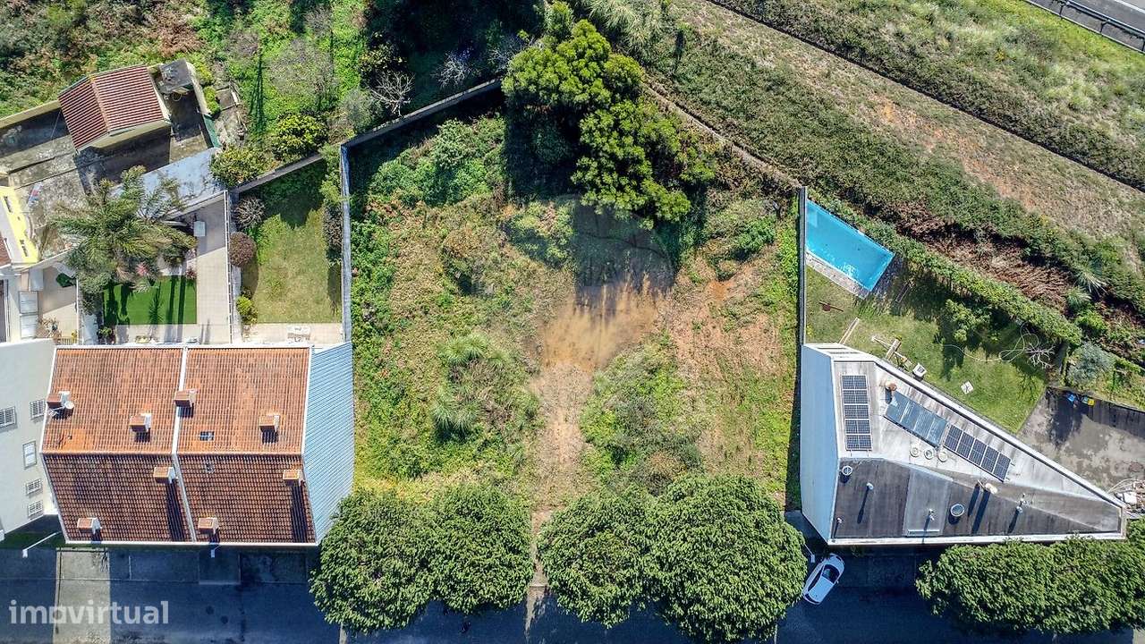 Terreno  para venda - Grande imagem: 4/10