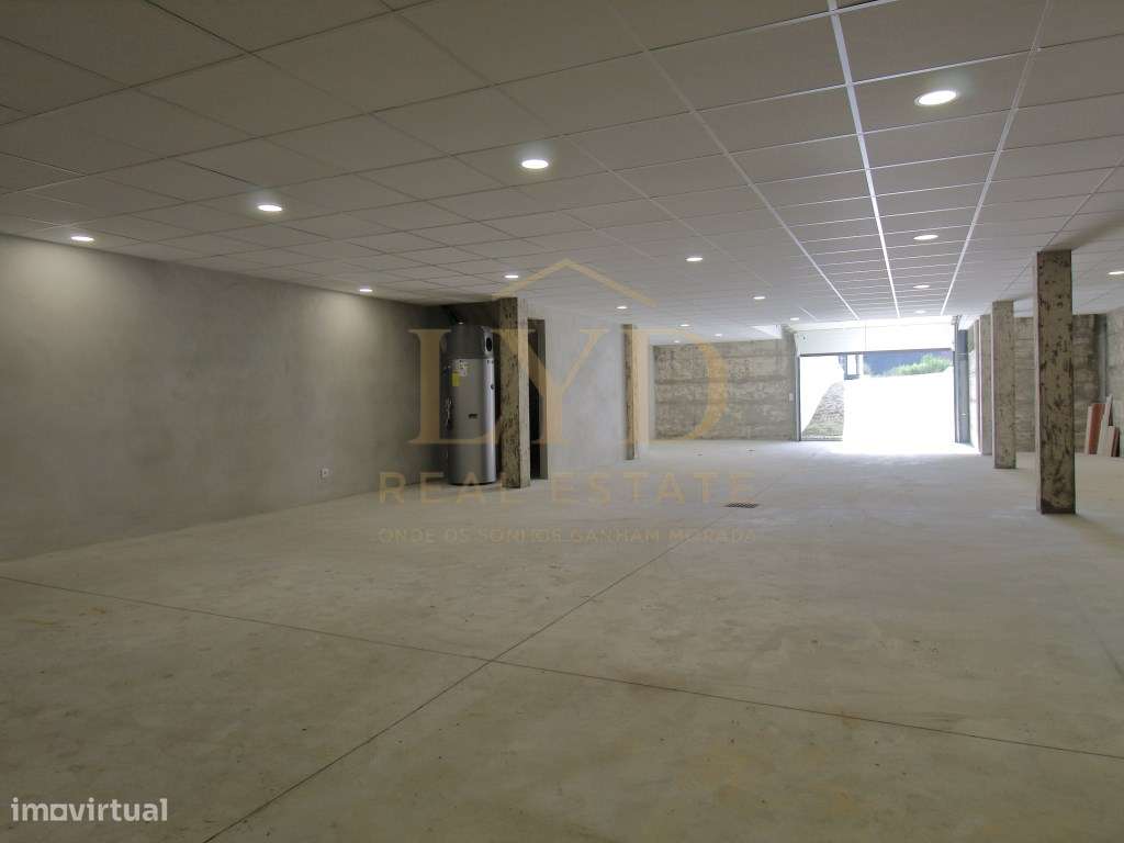 Moradia T3 + 1 Recezinhos (S.Mamede)-25