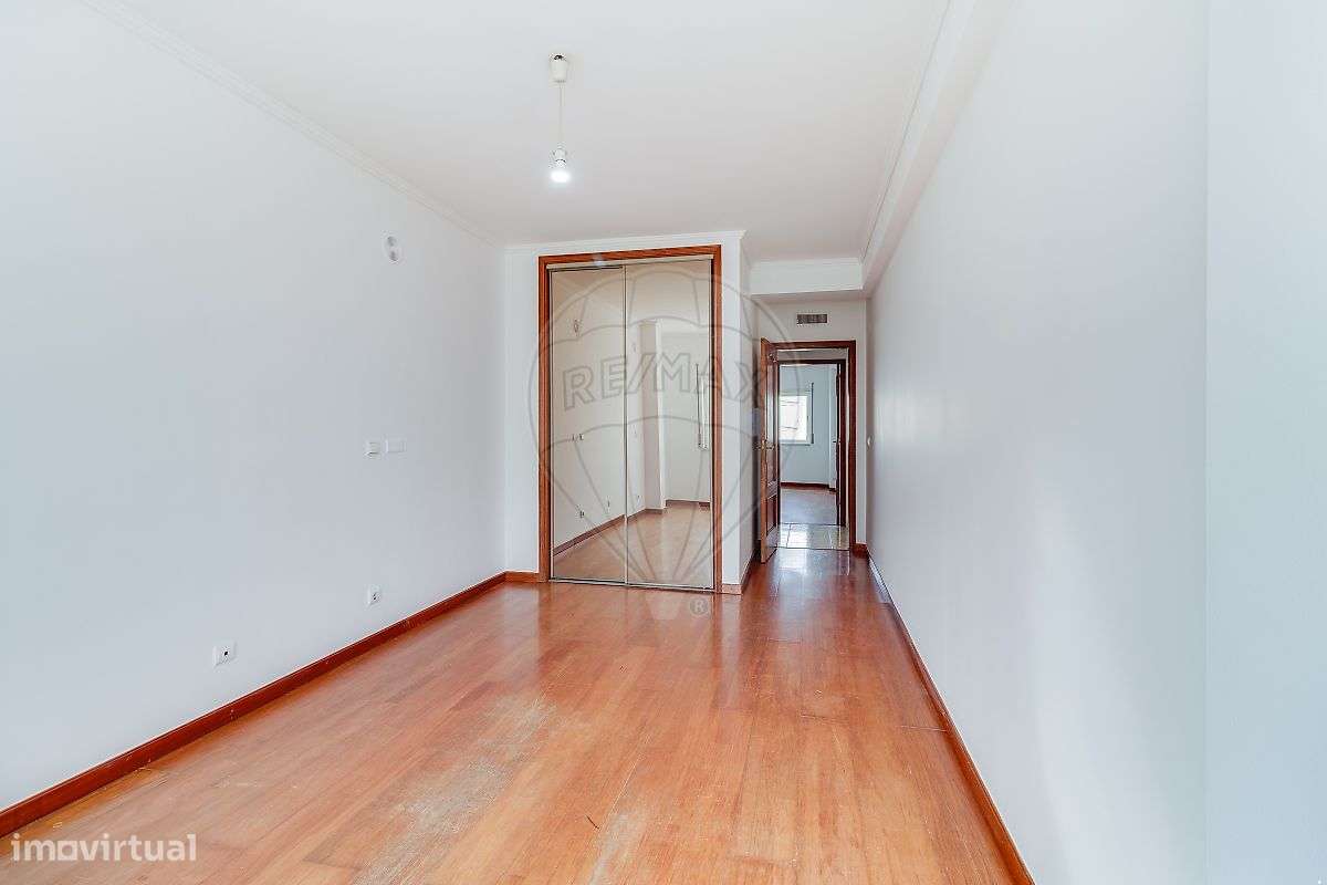 Apartamento T2 para venda-10