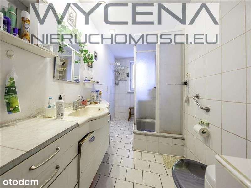 Mieszkanie 3 pok Sopot Al. Niepodległości-10