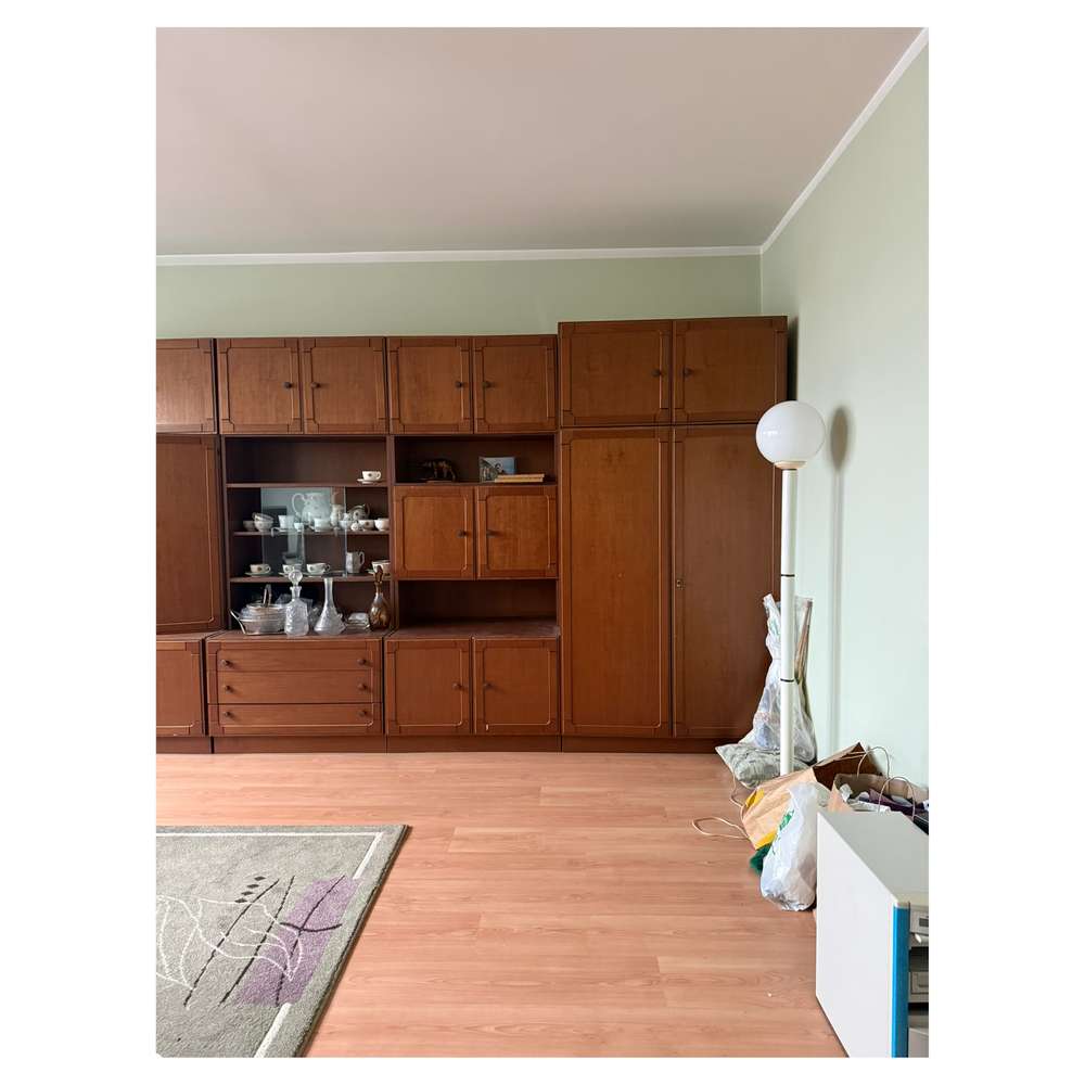 Funkcjonalne 67 m² z widokiem na zieleń - Pełny obrazek: 2/16