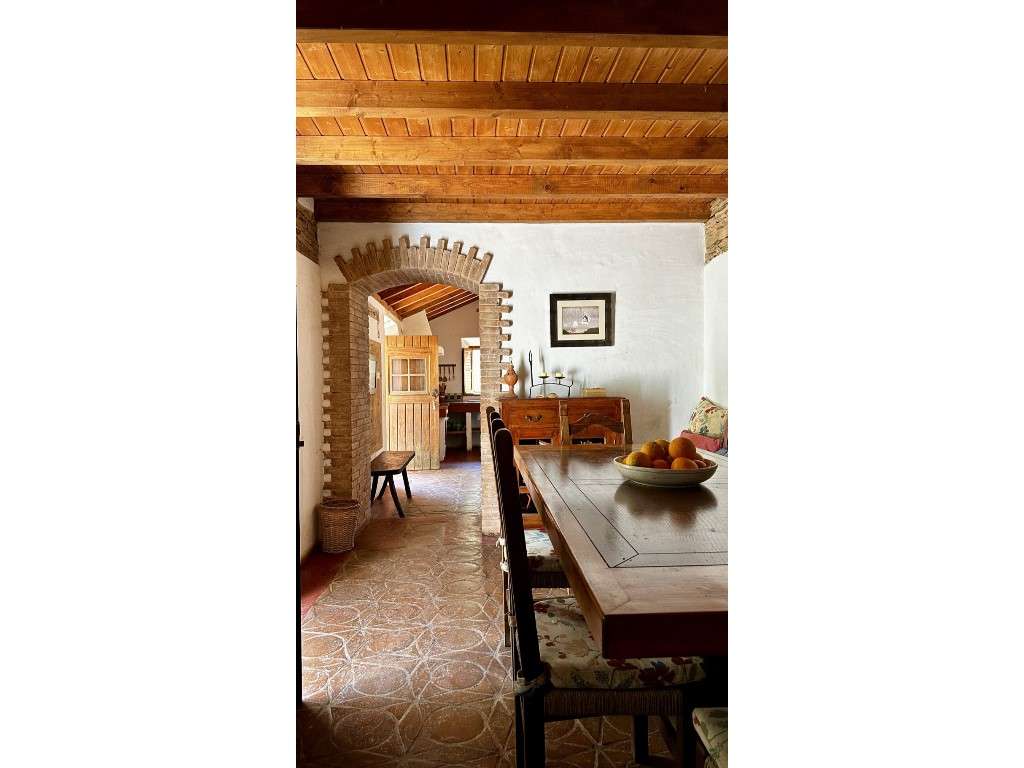 CASAS de CAMPO (3 Prédios)-17