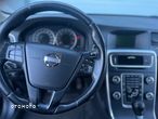 Volvo S60 D4 Kinetic - 8