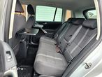 Volkswagen Tiguan 2.0 TDI 4Mot Sport&Style - 13