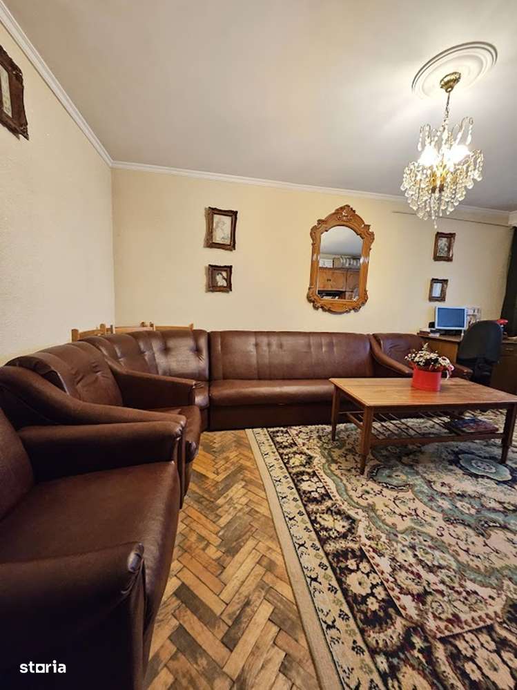 Vand ap 3 cam Exercitiu, 89500 euro-4