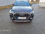 Audi Q3 45 TFSI Quattro S tronic - 15