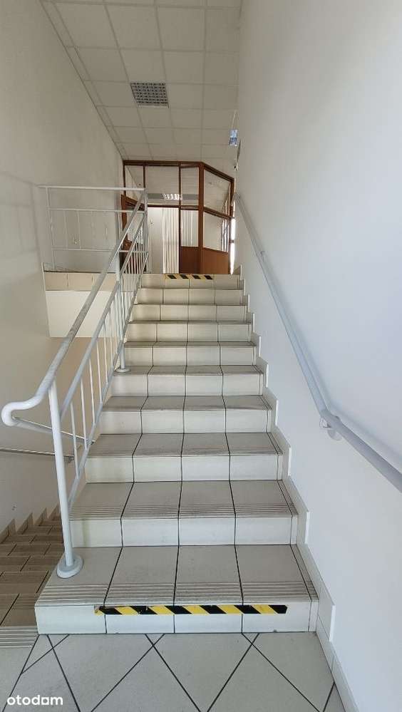 Wałcz ul. Kilińszczaków 49-lokal użytkowy-123,70m2-5