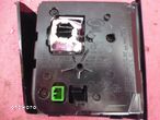 Land Rover Discovery Sport Lampa tylna LEWA FK7213193DG EU - 4