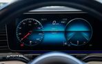 Mercedes-Benz GLS 400 d 4Matic 9G-TRONIC Exclusive - 20