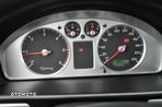 Ford Galaxy 1.9 TDI Ghia - 17