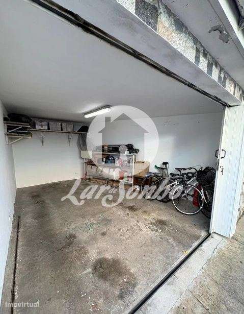 Apartamento T3, situado em Ermesinde  Junto ao Centro de Saúde-20