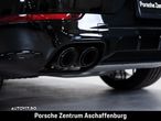 Porsche Cayenne Coupe S Tiptronic S - 9