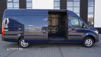 Mercedes-Benz MERCEDES-BENZ Sprinter Furgon 317 KA - 4