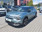 Citroën C4 1.2 PureTech Shine S&S - 18