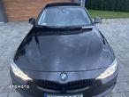 BMW Seria 4 420d Gran Coupe - 11