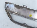 AUDI Q5 S LINE LIFT CHROM ZDERZAKA LEWY TYŁ 80A853053 - 4