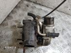 TURBINA TURBOSPRĘŻARKA TOYOTA AVENSIS VERSO 17201-27030 - 2