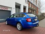 Skoda Octavia 2.0 TDI 4x4 Style DSG - 3