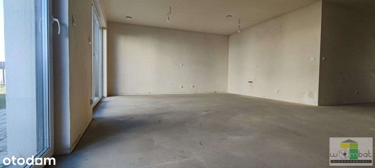 0% prowizji! Piękny dom szeregowy Świdnica! - Pełny obrazek: 4/20