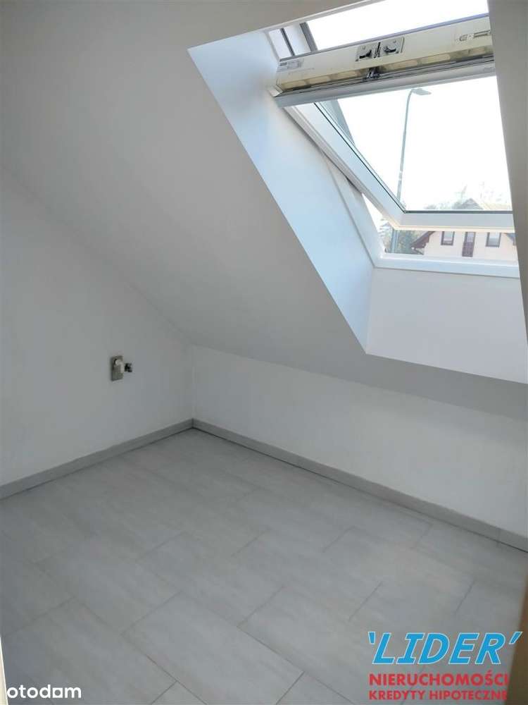 Dom Jaroszowice!!!-11