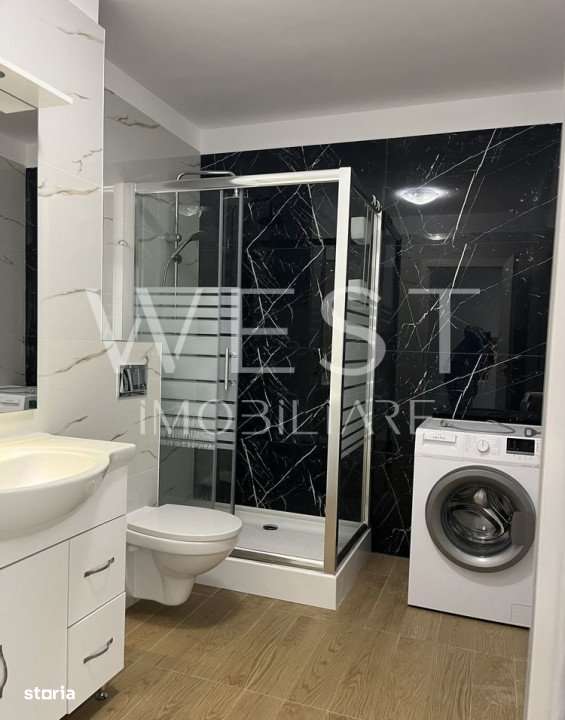 Apartament 3 camere la cheie | Terasa panoramica | Zorilor/Frunzisului - Imagine principală: 5/8