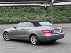 Mercedes-Benz E 250 d Auto - 14