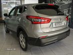 Nissan Qashqai 1.5 dCi N-Connecta - 3