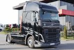 Volvo FH 500 / XXL / I-SAVE / I-PARK COOL / I-SHIFT / 58 000 KM !!! / 2023 YEAR / - 1