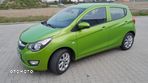 Opel Karl 1.0 Cosmo S&S - 2