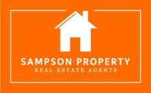 Real Estate Developers: Sampson Property - Mediação imobiliária - Lagoa e Carvoeiro, Lagoa (Algarve), Faro