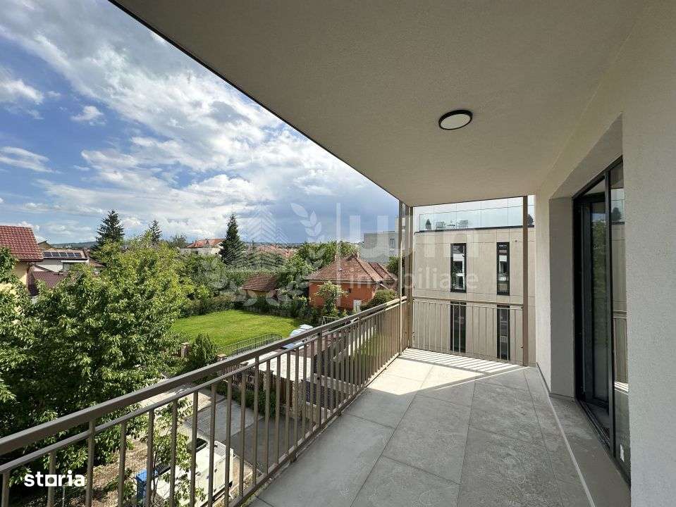 Apartament 2 camere | 68mp | Bloc nou | View Superb | Piata Cipariu! - Imagine principală: 5/5