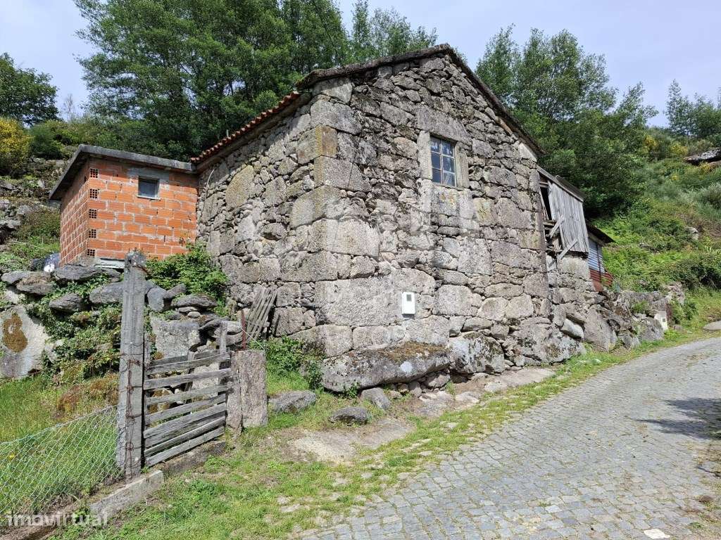 Moradia-0