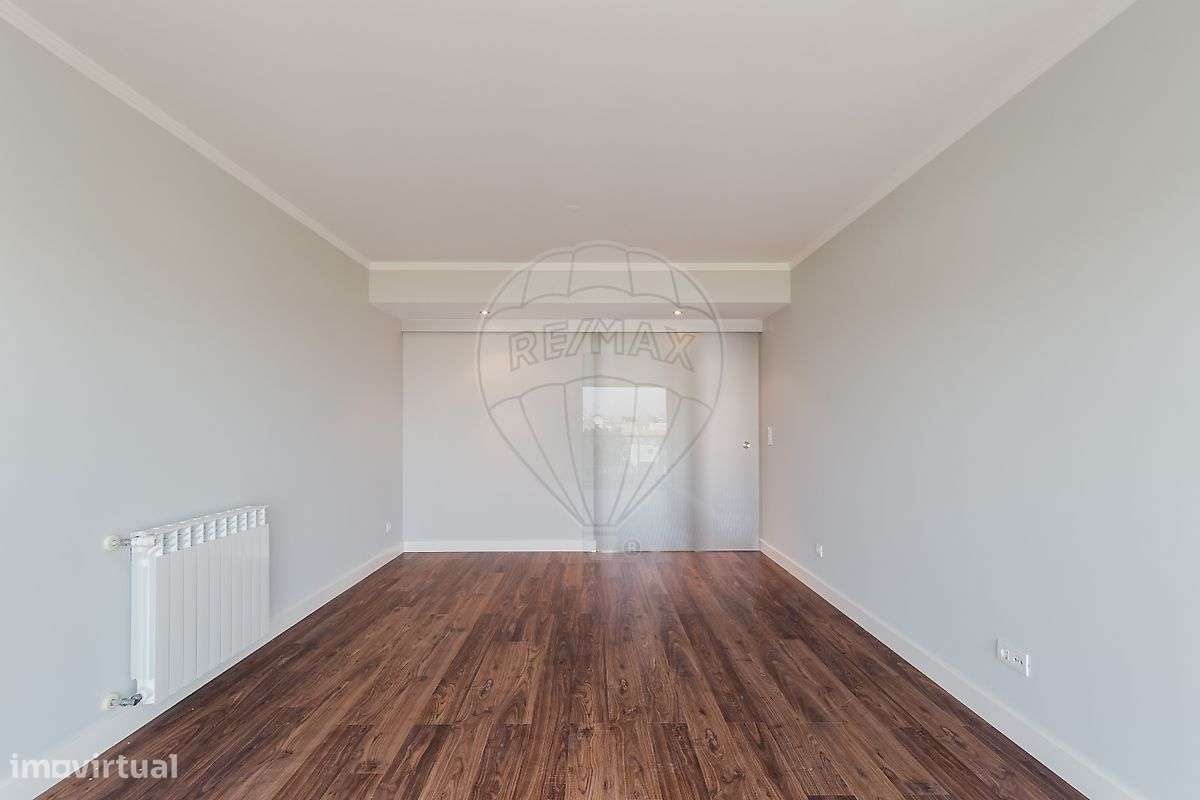 Apartamento T2 para venda - Grande imagem: 5/23