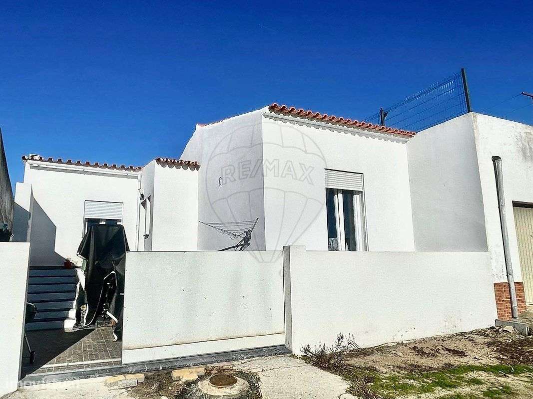 Moradia T3 para venda-22