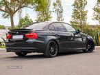 BMW 330 d - 6