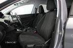 Peugeot 308 SW 1.6 BlueHDi Style - 26