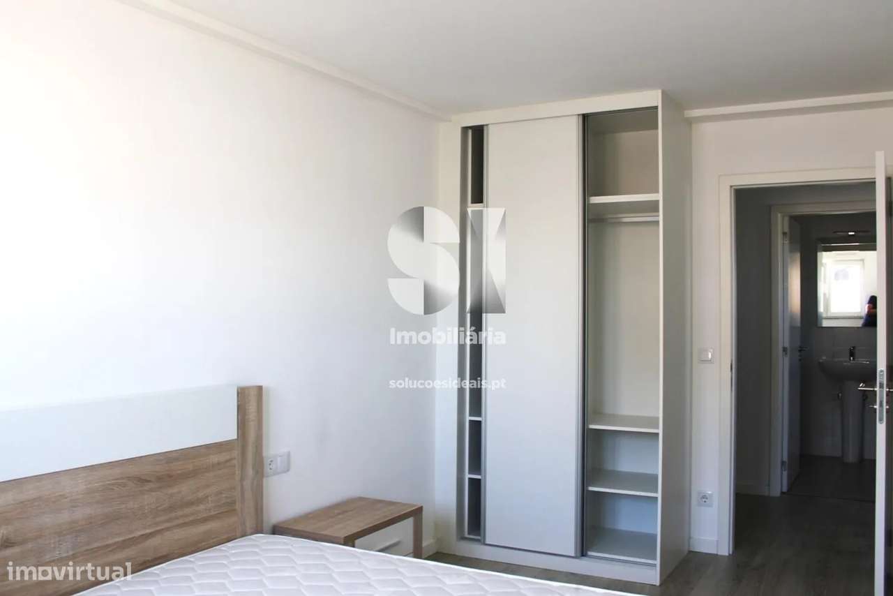 Apartamento T3 - Grande imagem: 5/19