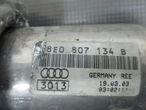 Amortecedor Impacto Frente Dto Audi A4 (8E2, B6) - 5