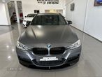 BMW 320 d Touring Pack M - 3