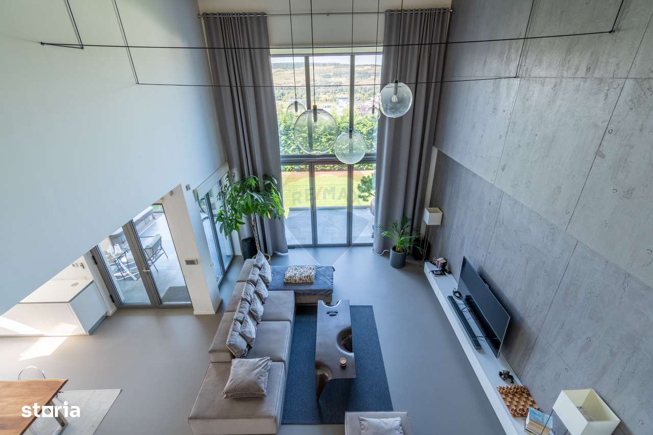 Casa de lux de vanzare - Imagine principală: 5/20