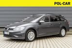 Volkswagen Golf VII 1.0 TSI BMT Trendline - 1