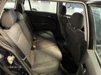 Opel Astra Caravan 1.7 CDTi Edition - 13