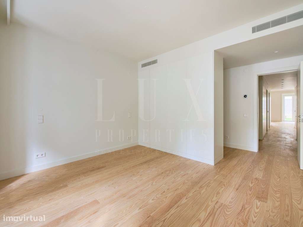 APARTAMENTO T1 EM EMPREENDIMENTO DE LUXO COM LOCALIZAÇÃO PRIVILEGIA...-15