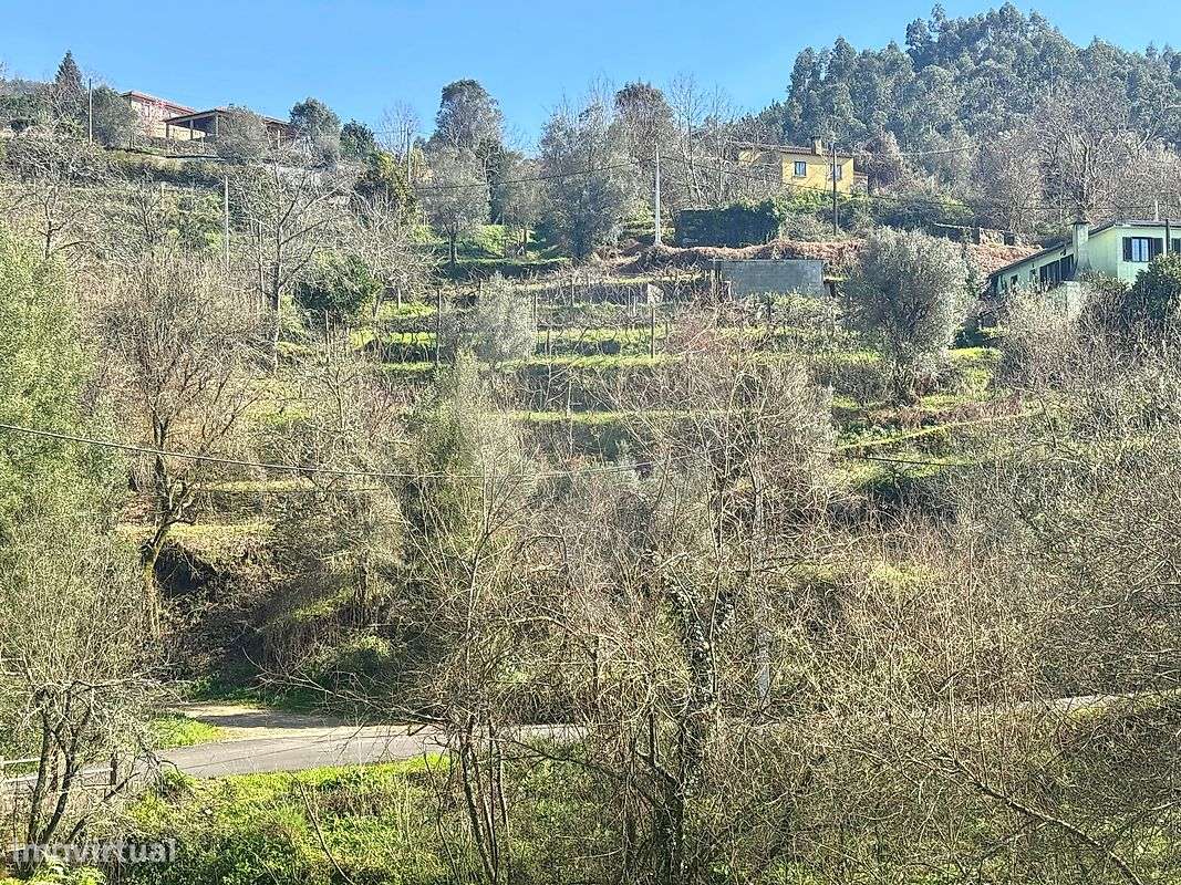 Terreno  para venda - Grande imagem: 4/23