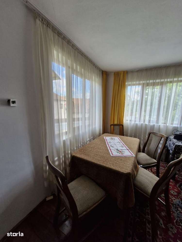 MRM Imobiliare vinde casa individuala Bedeciu - Imagine principală: 4/9