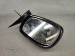 Retrovisor Esquerdo Manual Opel Astra F (T92) - 5