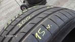 Opona letnia 255/30R20 Continental 92Y Super cena - 4