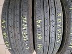 165/65R14 (L1054/22)003 LETNIE BRIDGESTONE Ecopia EP150 2szt. 6,5/7mm - 2