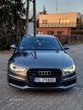 Audi A6 3.0 TDI Quattro S tronic - 1